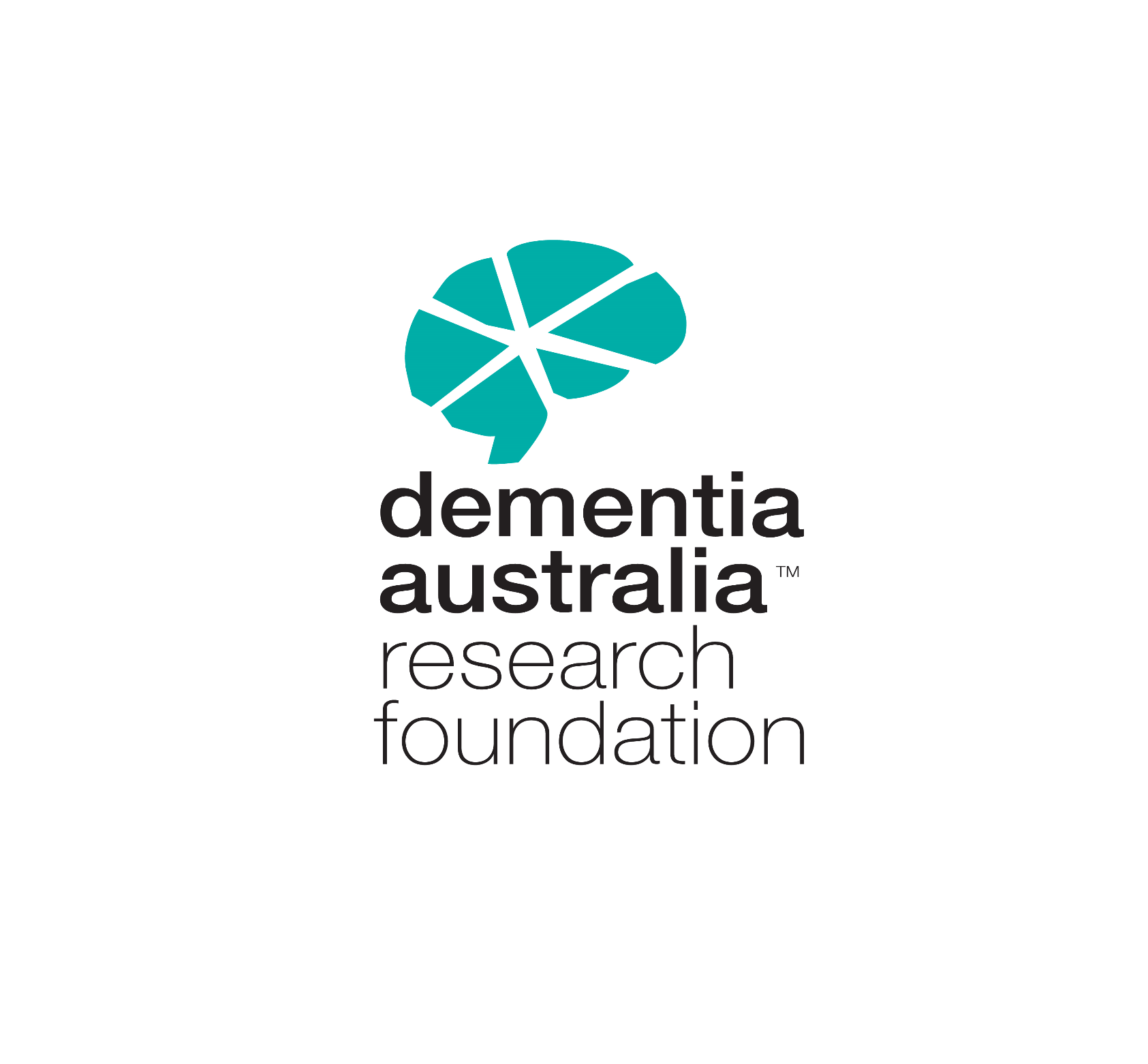 Announcing new RAD-Dementia Australia Research Foundation Fellow opportunity - Race Against Dementia