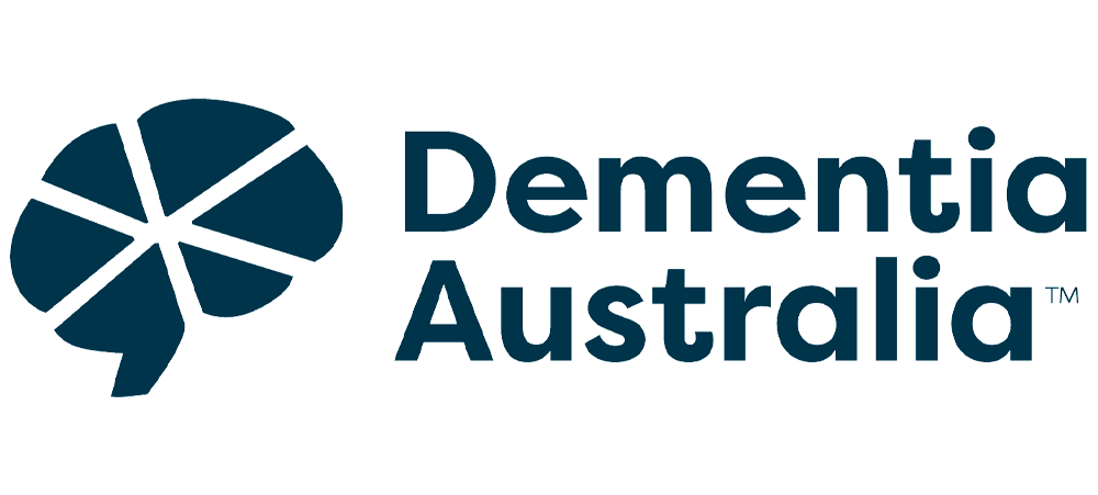 RAD – DARF FELLOWSHIP The Race Against Dementia – Dementia Australia Research Foundation Postdoctoral Fellowship