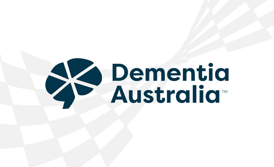 dementia australia research featured