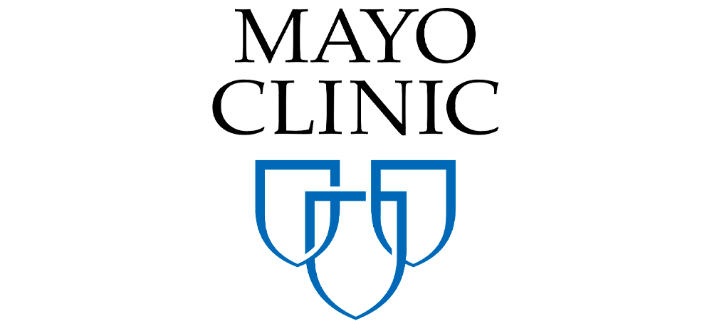 The RAD-Mayo Clinic Fellowship funds a postdoctoral researcher