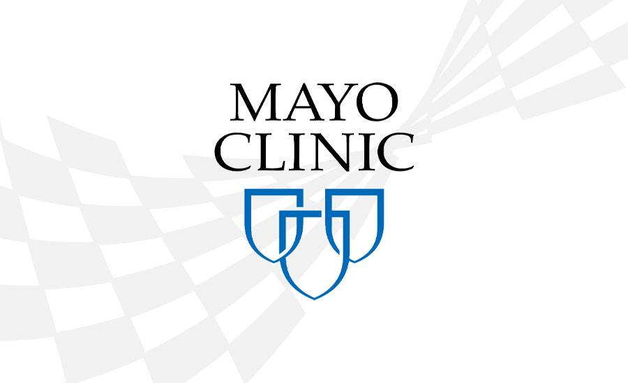 mayo clinic research featured