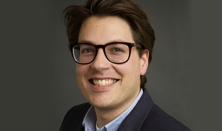 Dr Everard (Jort) Vijverberg is a RAD Associate Fellow at Alzheimer Center Amsterdam developing drug discovery and trials that will dramatically accelerate...