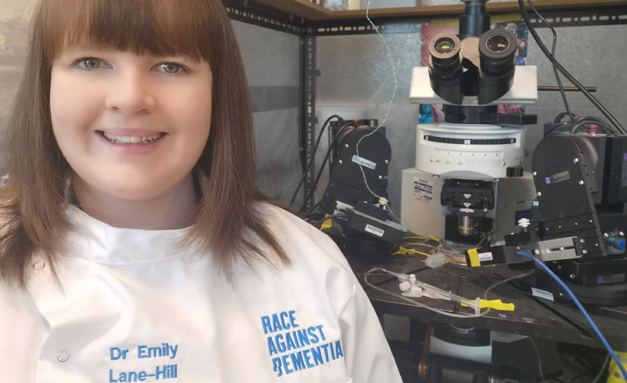 emily-lane-hill-in-lab