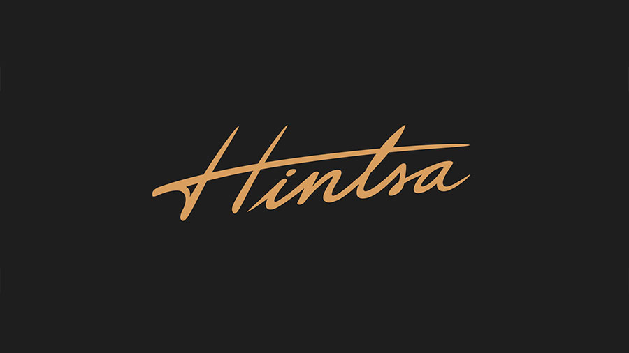 we have partnered with Hintsa to provide performance coaching for our four RAD Fellows.