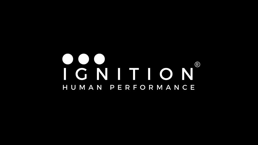 Ignition Performance We’re delighted to be working with Ignition as they support the RAD Fellows with leadership and teamwork development training.