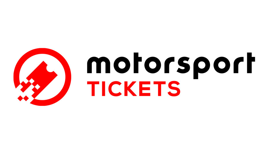 motorsport tickets - supporters story fundraising for race against denentia