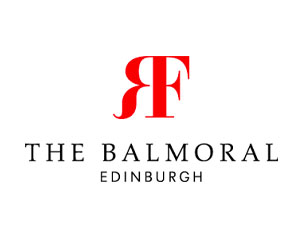 We are always delighted to welcome Sir Jackie, a leading Scotsman, to our Balmoral Hotel and are keen to support his initiative to accelerate dementia research through Race Against Dementia.