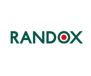 Randox announces Race Against Dementia as partner charity for Randox Grand National Festival 2023
