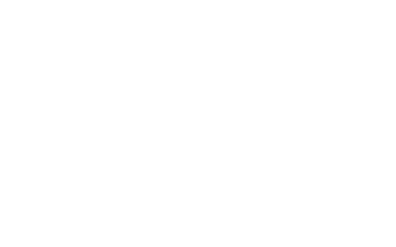 ACCELERATING THE DISCOVERY OF NEW TREATMENTS FOR DEMENTIA