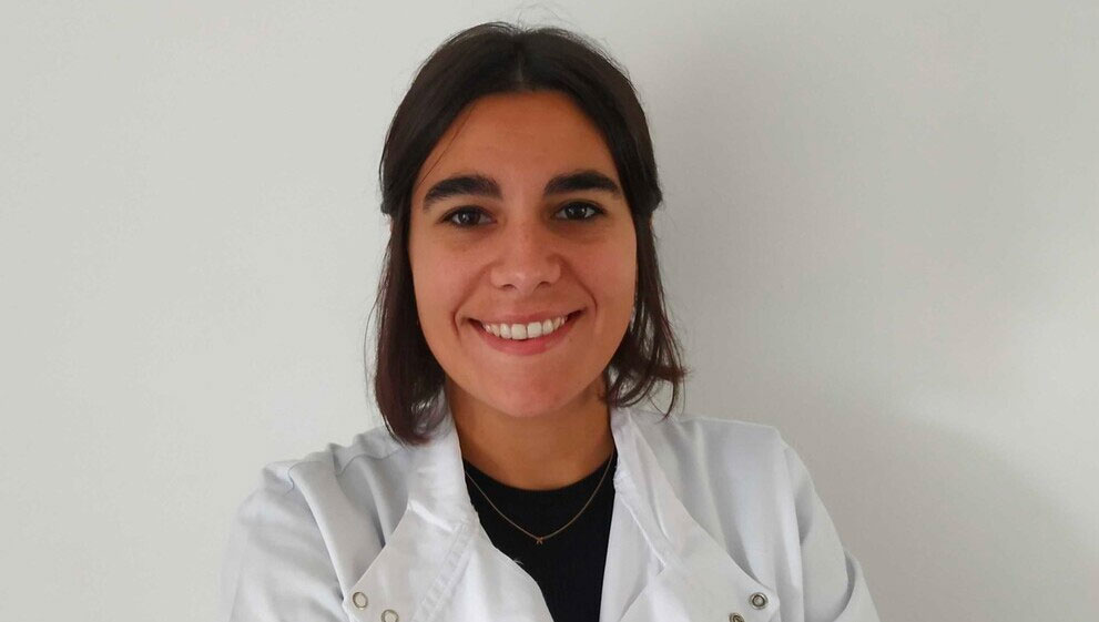 It’s Dementia Action Week and we have invited our supporters to ask RAD Fellow Dr Aitana Sogorb-Esteve from University College London questions about dementia diagnosis