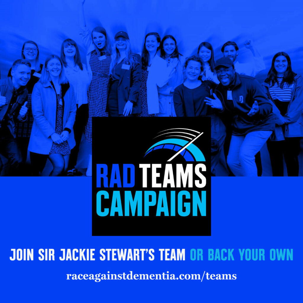 Instagram Share Image - RAD Teams Campaign - Join Sir Jackie's Team No Logo...