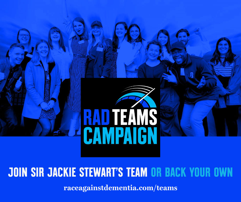Facebook and Twitter Share Image - RAD Teams Campaign - Join Sir Jackie's Team No Logo...