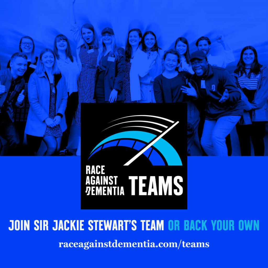 Instagram Share Image - RAD Teams Campaign - Join Sir Jackie's Team No Logo...