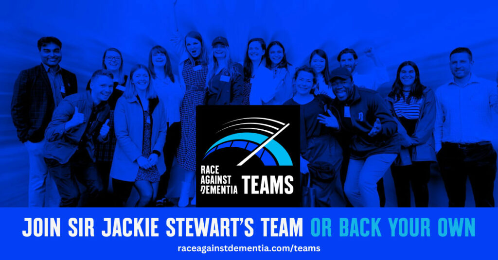 Linkedin Share Image - RAD Teams Campaign - Join Sir Jackie's Team No Logo...