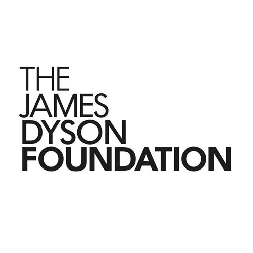 race against dementia partnership with the james dyson foundation