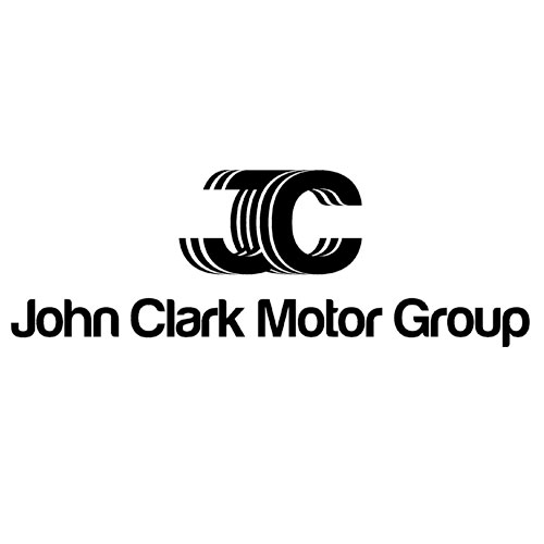 race against dementia partnership with john clark motor group
