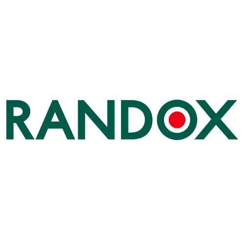 race against dementia partnership with randox