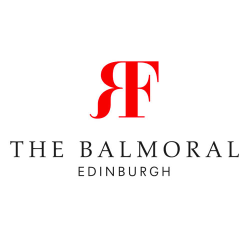 race against dementia partnership with the balmoral