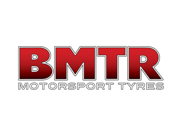 Destiny's Tide Sponsorship from BMTR Motorsport Tyres