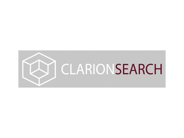 Destiny's Tide Sponsorship from clarion search