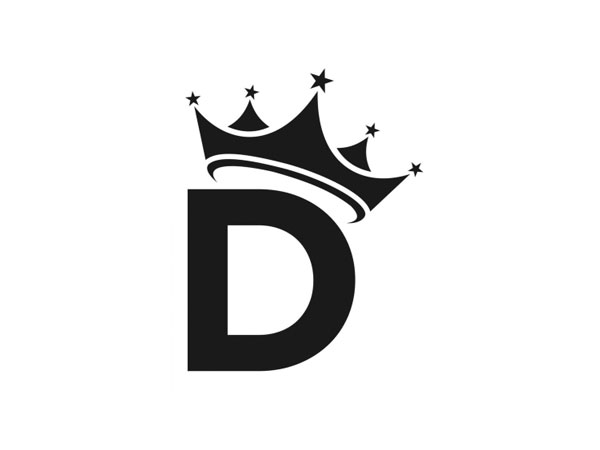 Destiny's Tide Sponsorship from dee crown