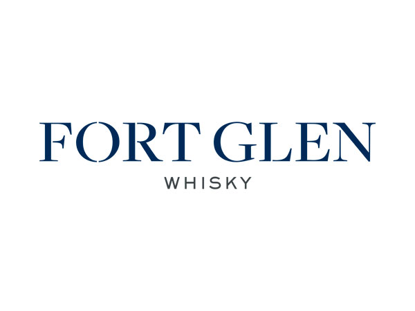 Destiny's Tide Sponsorship from Fort Glen Whisky