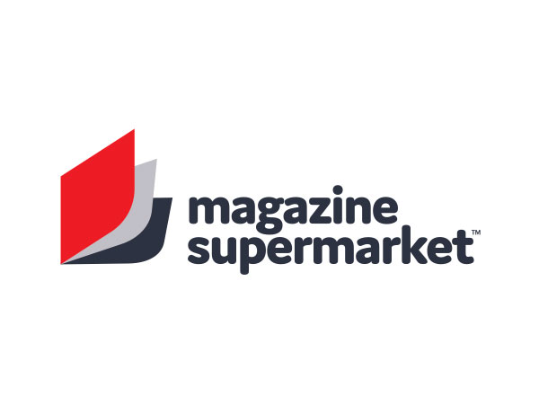 Destiny's Tide Sponsorship from magazine supermarket
