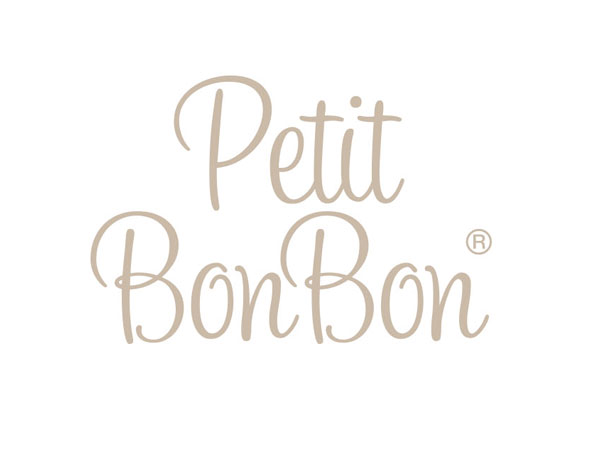 Destiny's Tide Sponsorship from Petit BonBon
