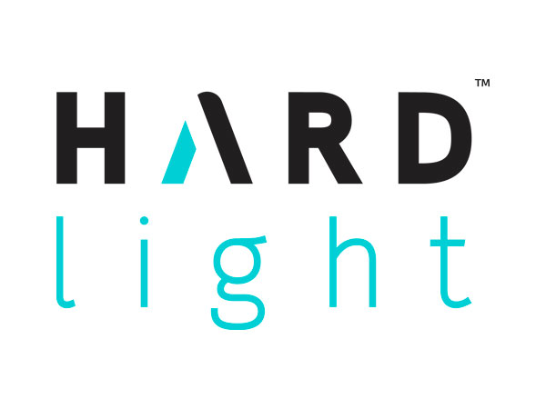Destiny's Tide Sponsorship from Hardlight
