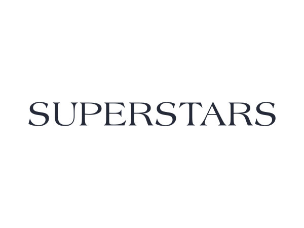 Destiny's Tide Sponsorship from Superstars