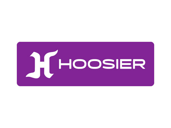 Destiny's Tide Sponsorship from Hoosier