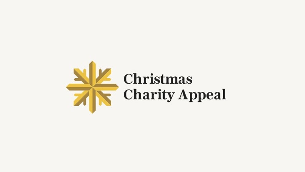 Telegraph Christmas Charity Appeal Raises Over £140,000 for Race Against Dementia